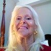 tinabromley340